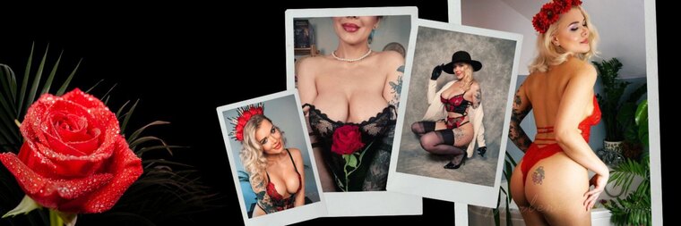 Marlene Moore cover image