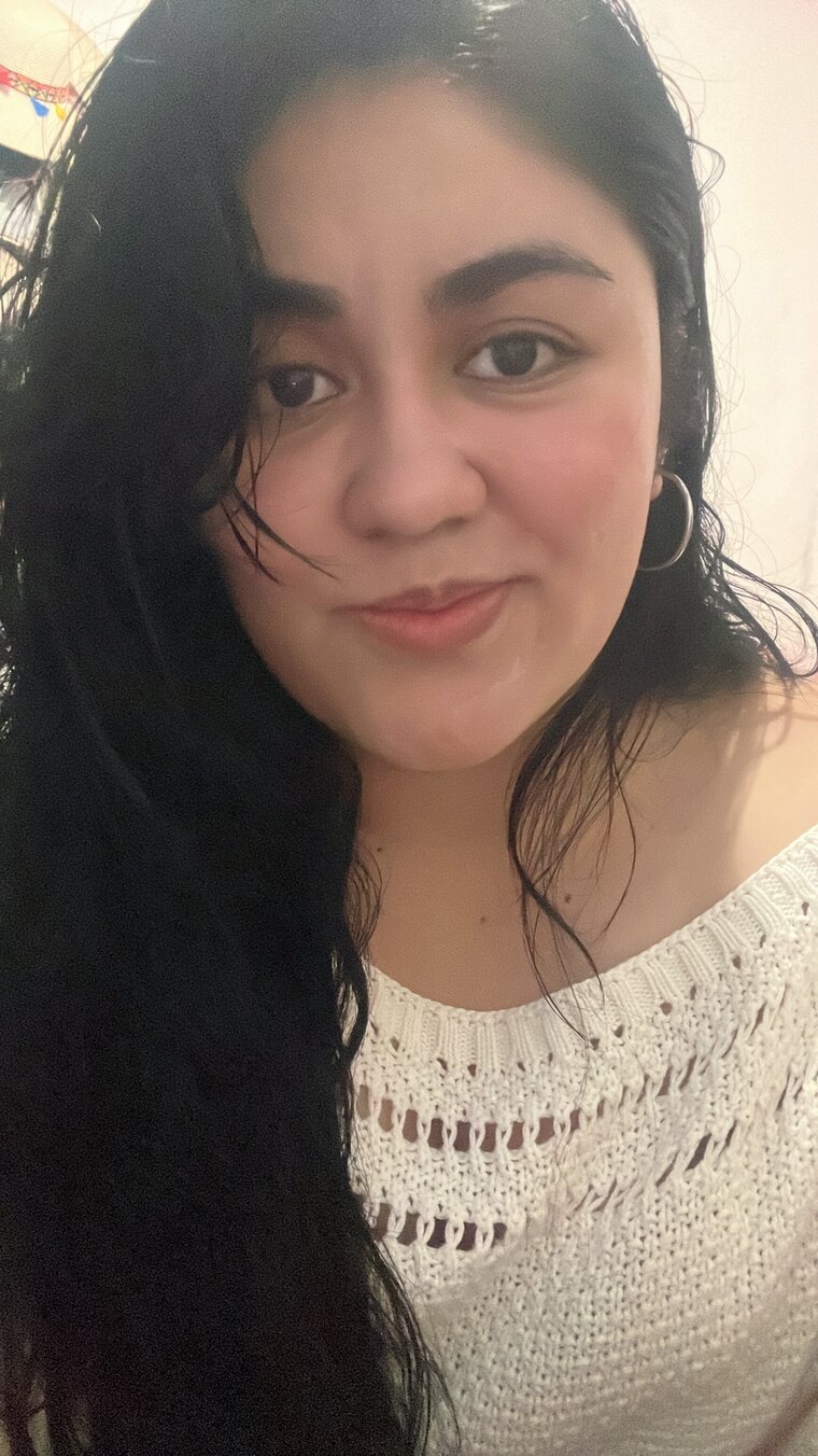 MARLENE AVELINO cover image