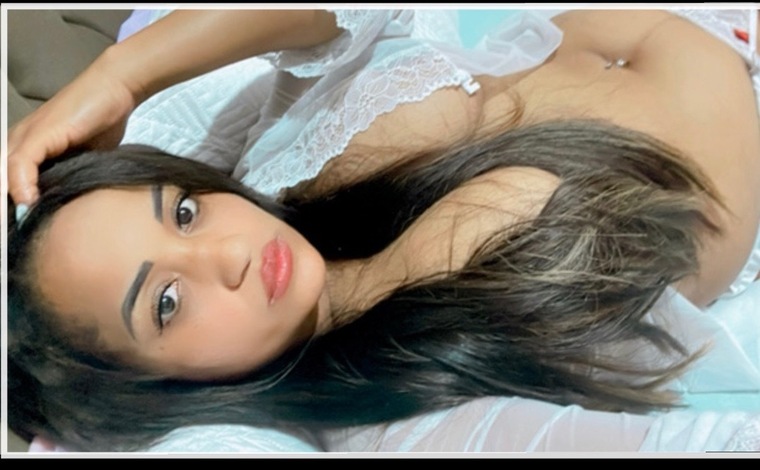 Marlene Marley cover image