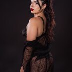 Marlene Perez avatar