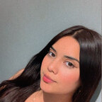 Marlén Martinez avatar