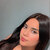 Marlén Martinez avatar