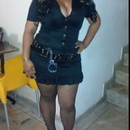 Marlen Basto avatar