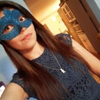 Marlen Villegas avatar