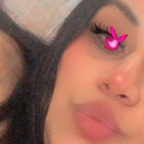 Mar avatar