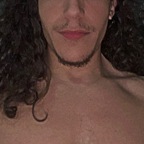 Mondu avatar