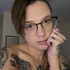Marley Bunny avatar