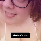 Marley Curves avatar