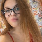 Marley Gray avatar