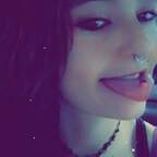 MarleyLover avatar