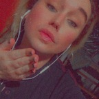 Marley Martin avatar