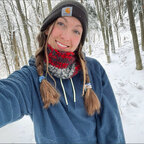 marley reese avatar