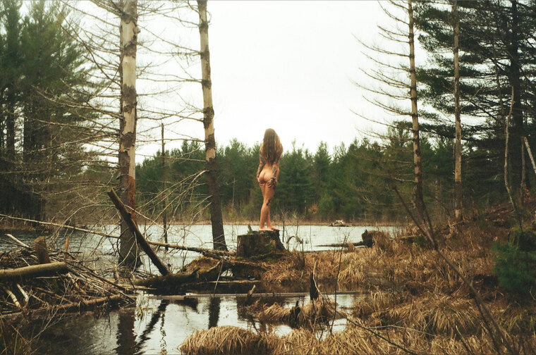 marley reese cover image