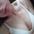 MarleyRoseCobainFree avatar