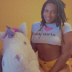 TS Marley Rose avatar