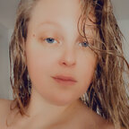 Marleys Bunnie avatar