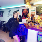 @marleyvalentinaa avatar