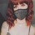 Masked Marley avatar