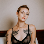 Marley Jean avatar