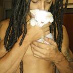 Marley avatar