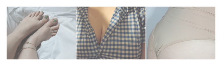 Marlie Belle cover image