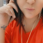 Marlie avatar