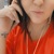 Marlie avatar