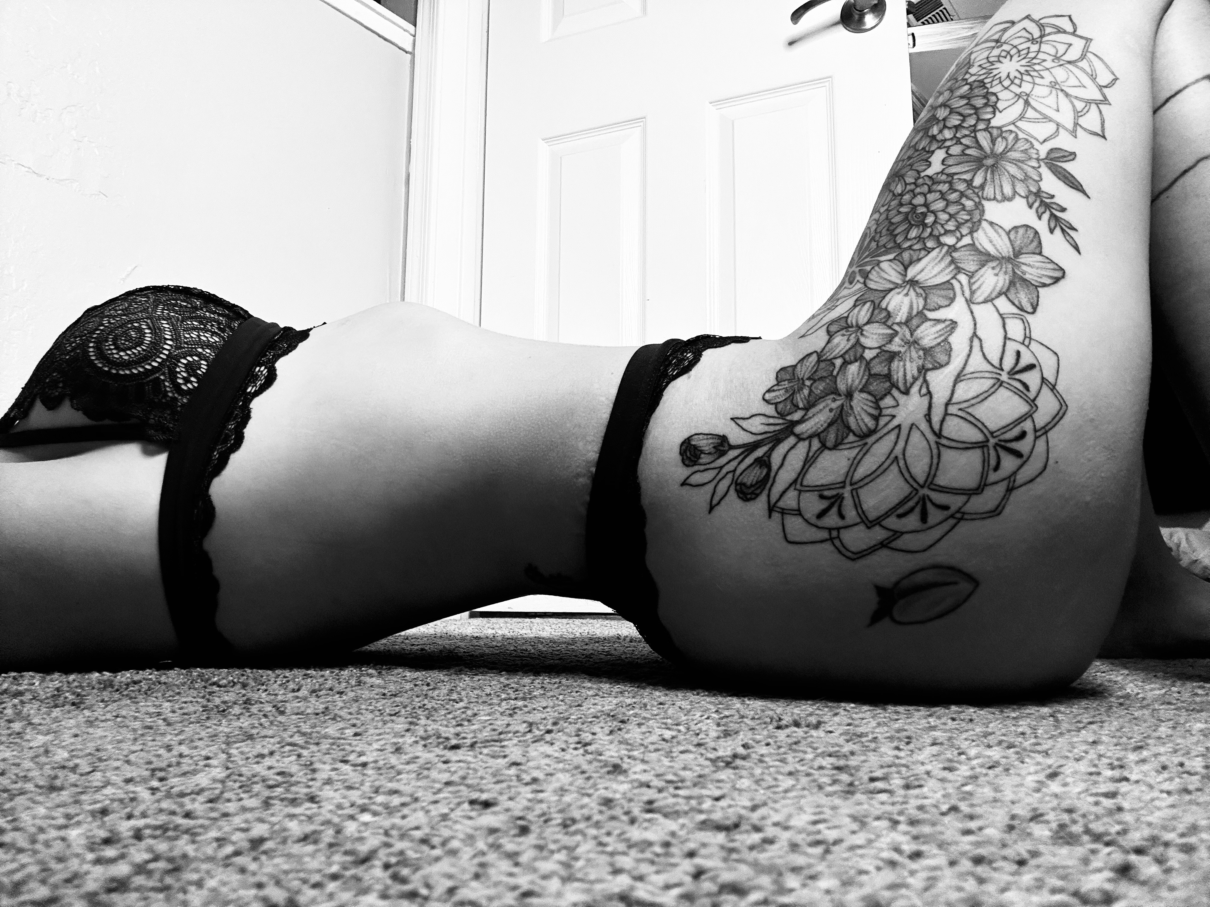 Marlie banner image