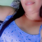 Marlin avatar