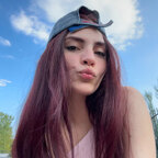 Marlin 💗🫧 avatar