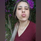 Marlin Vivas avatar