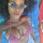 MarlisSecretVibes avatar