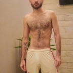 Marvimcorttez avatar