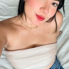 Mishy avatar