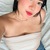 Mishy avatar