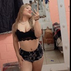 Marlen avatar