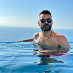 Marlo avatar