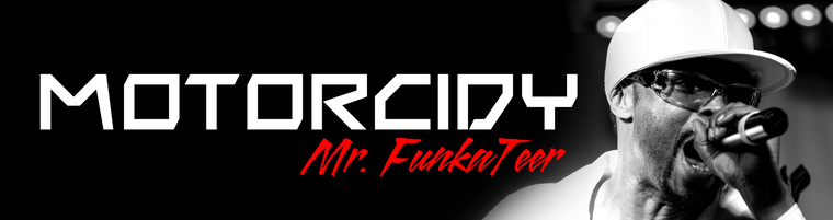 MotorCidy cover image