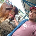 Marlon avatar