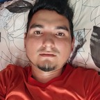 Jujei avatar
