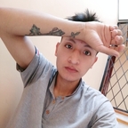 Leonidas Marlon Ayuy avatar