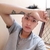 Leonidas Marlon Ayuy avatar