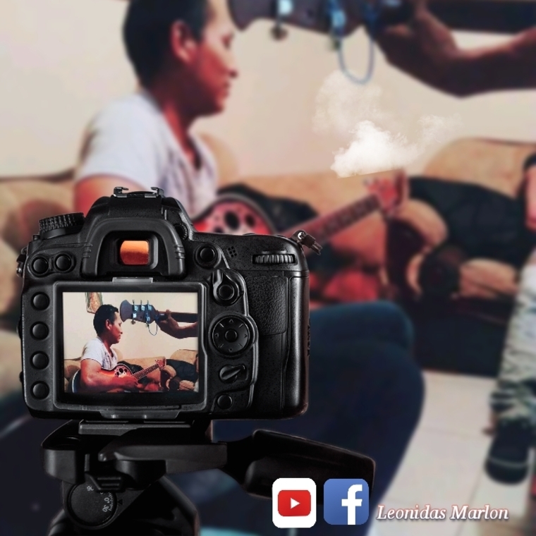Leonidas Marlon Ayuy banner image