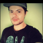 Marlon M. avatar
