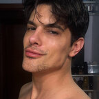 Marlon Schuck avatar