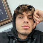 marlonteixeira avatar