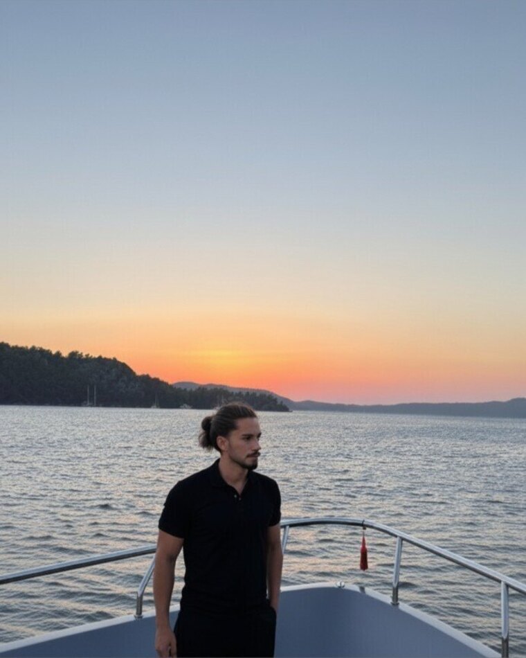 marlonteixeira banner image