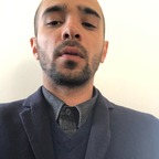 Marlón Tesoro (Free) avatar