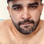 ruben lopez avatar