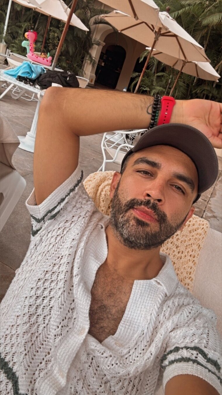 ruben lopez cover image